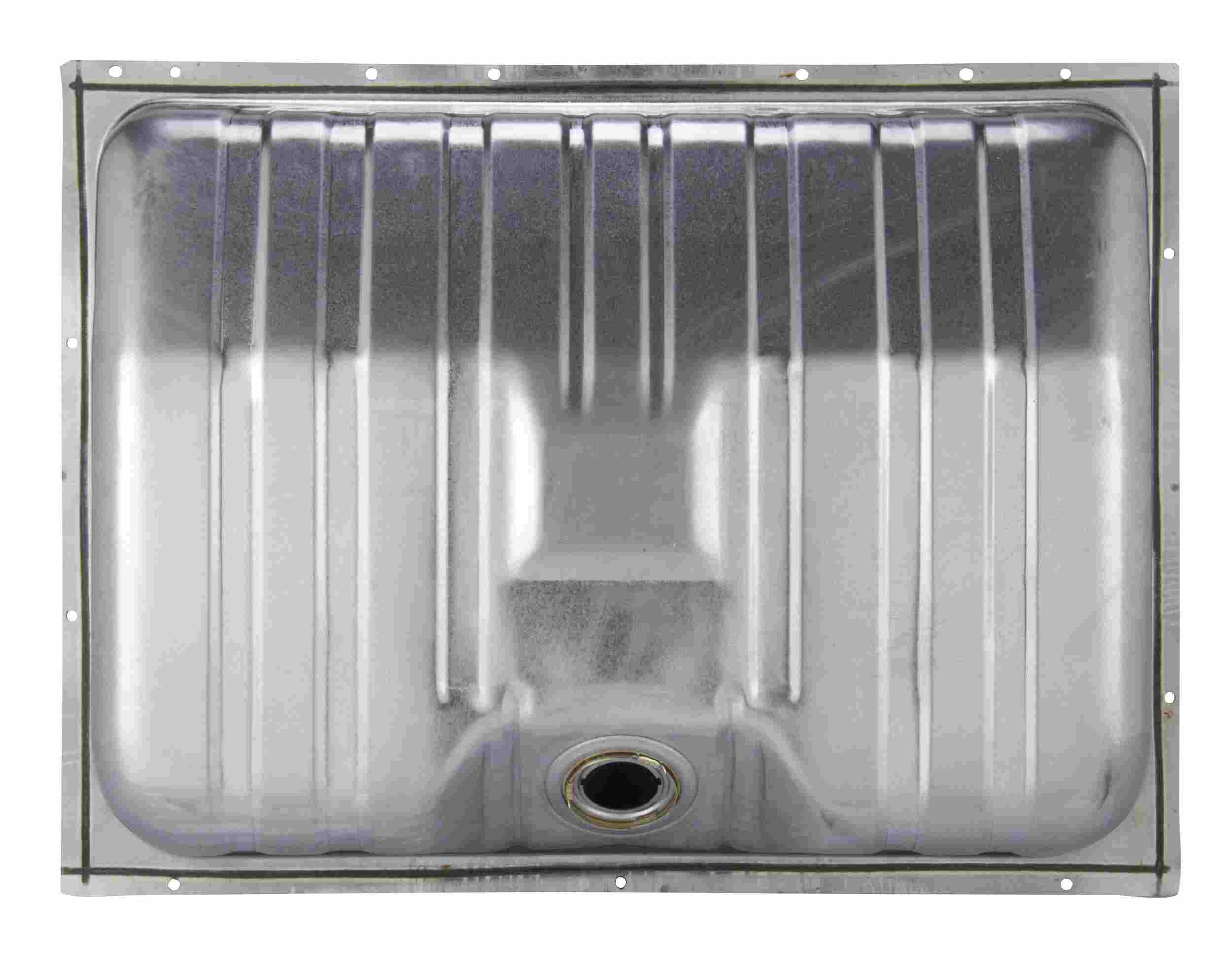Spectra Premium Fuel Tank F28H