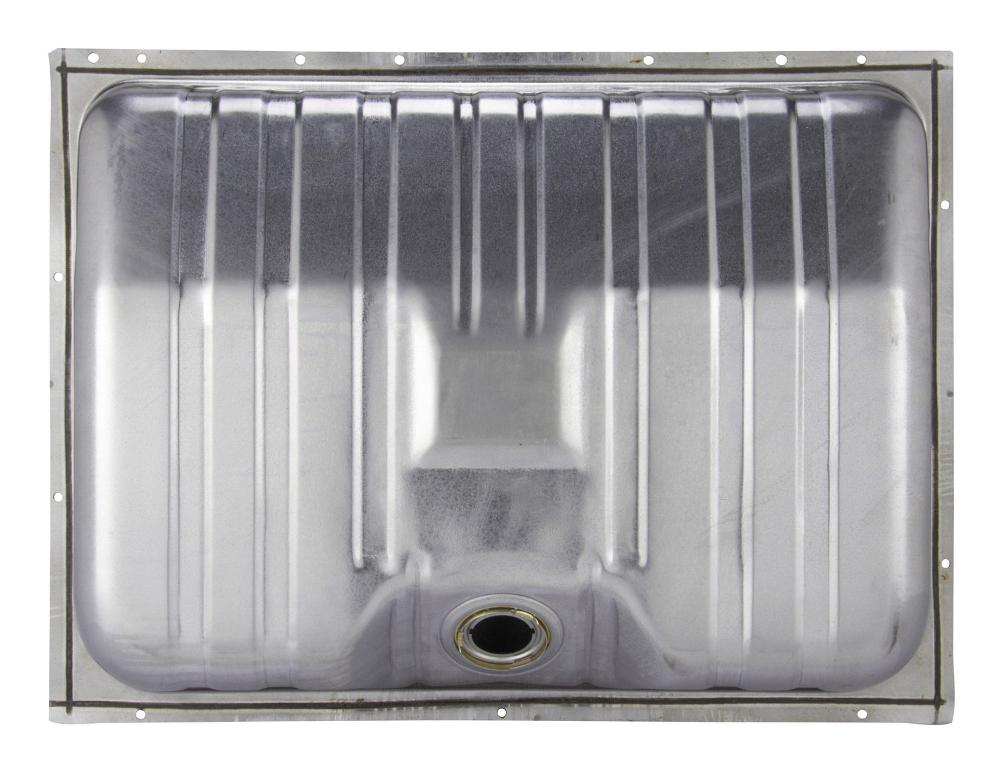 Spectra Premium Fuel Tank F28H