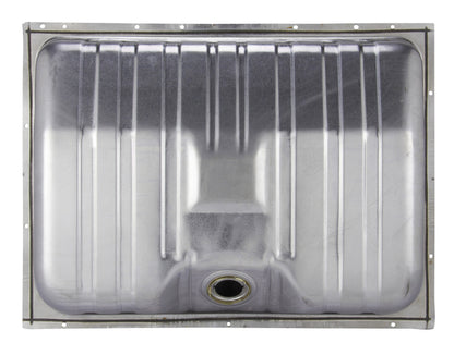 Spectra Premium Fuel Tank F28H