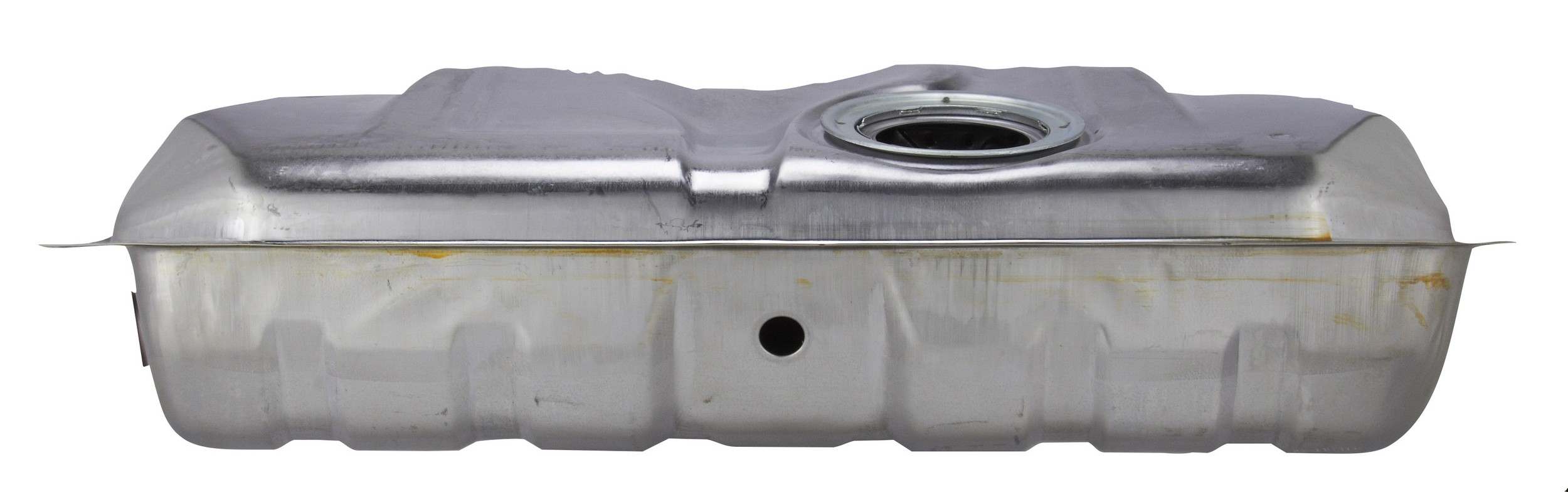 Spectra Premium Fuel Tank F29