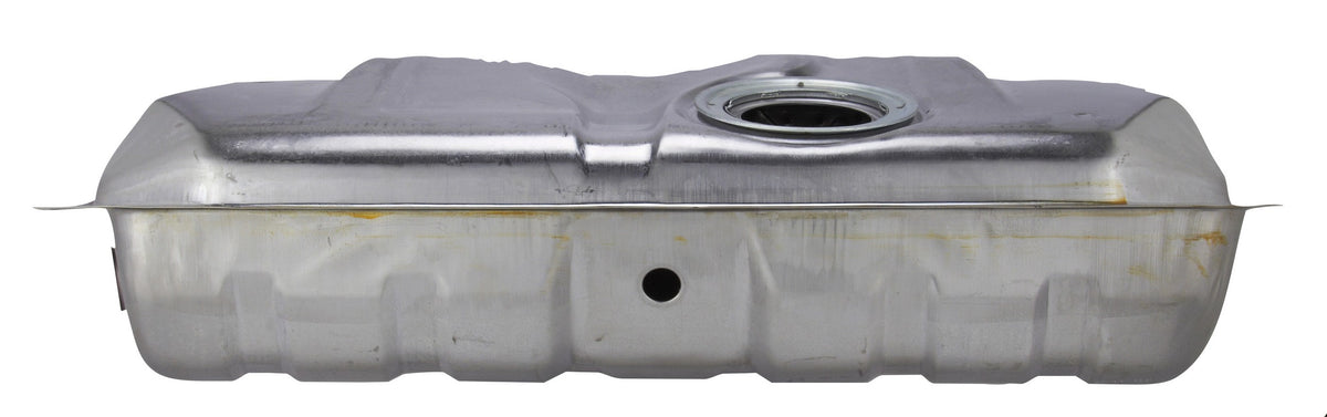 Spectra Premium Fuel Tank F29