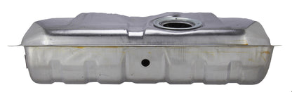 Spectra Premium Fuel Tank F29