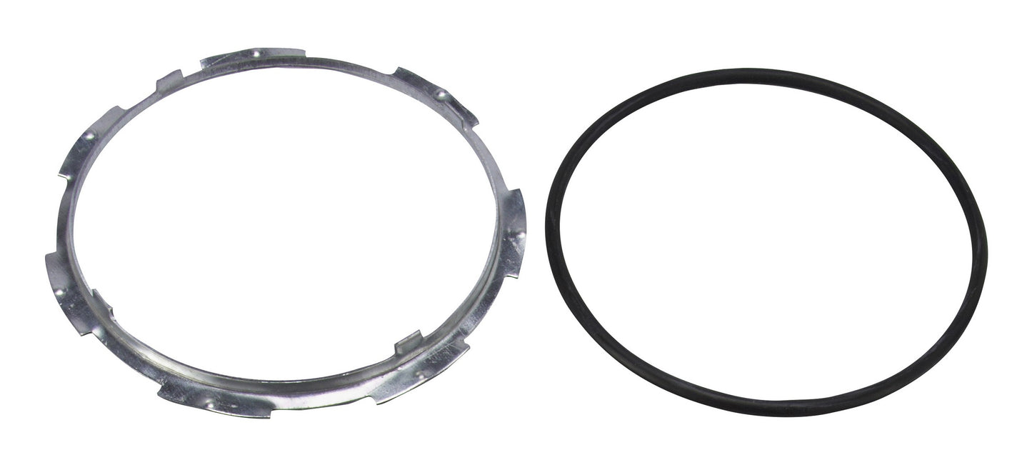 Spectra Premium Fuel Tank F29