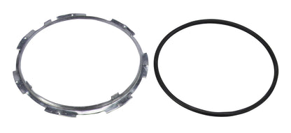 Spectra Premium Fuel Tank F29