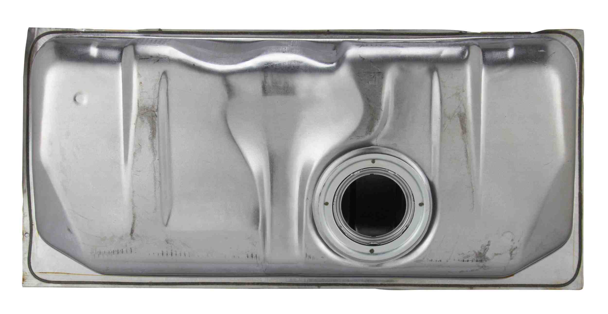 Spectra Premium Fuel Tank F29