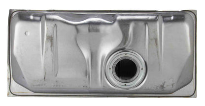 Spectra Premium Fuel Tank F29