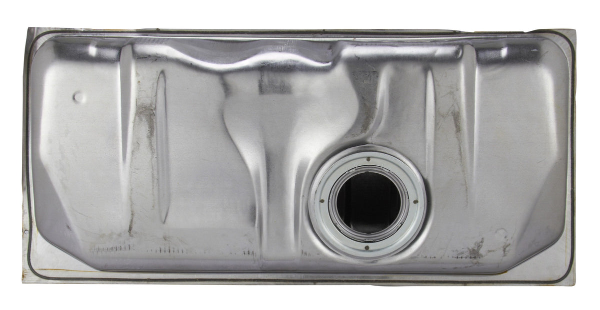 Spectra Premium Fuel Tank F29