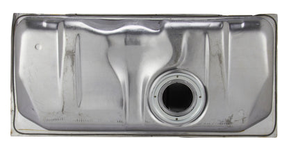 Spectra Premium Fuel Tank F29