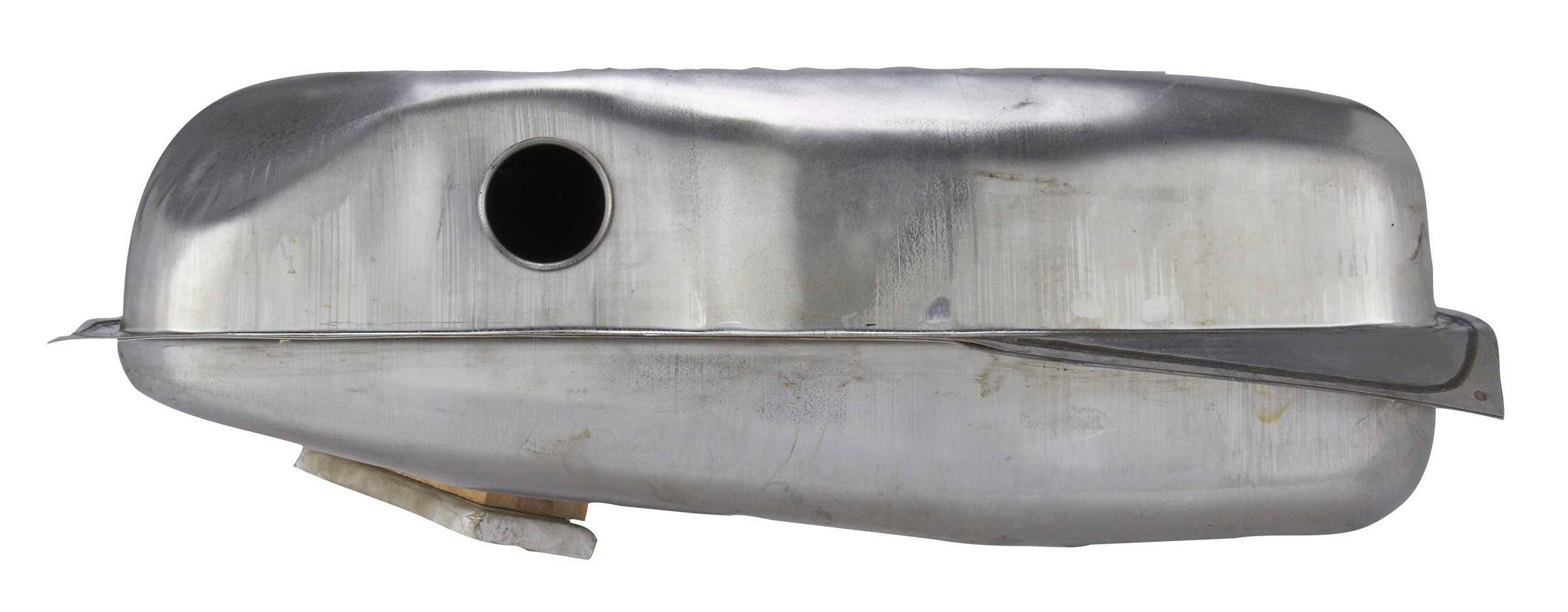 Spectra Premium Fuel Tank F2A