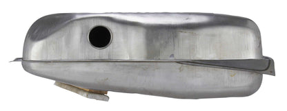 Spectra Premium Fuel Tank F2A