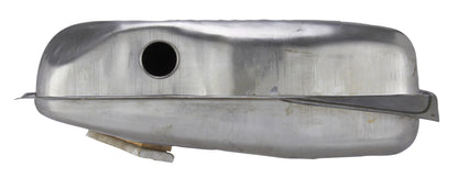 Spectra Premium Fuel Tank F2A