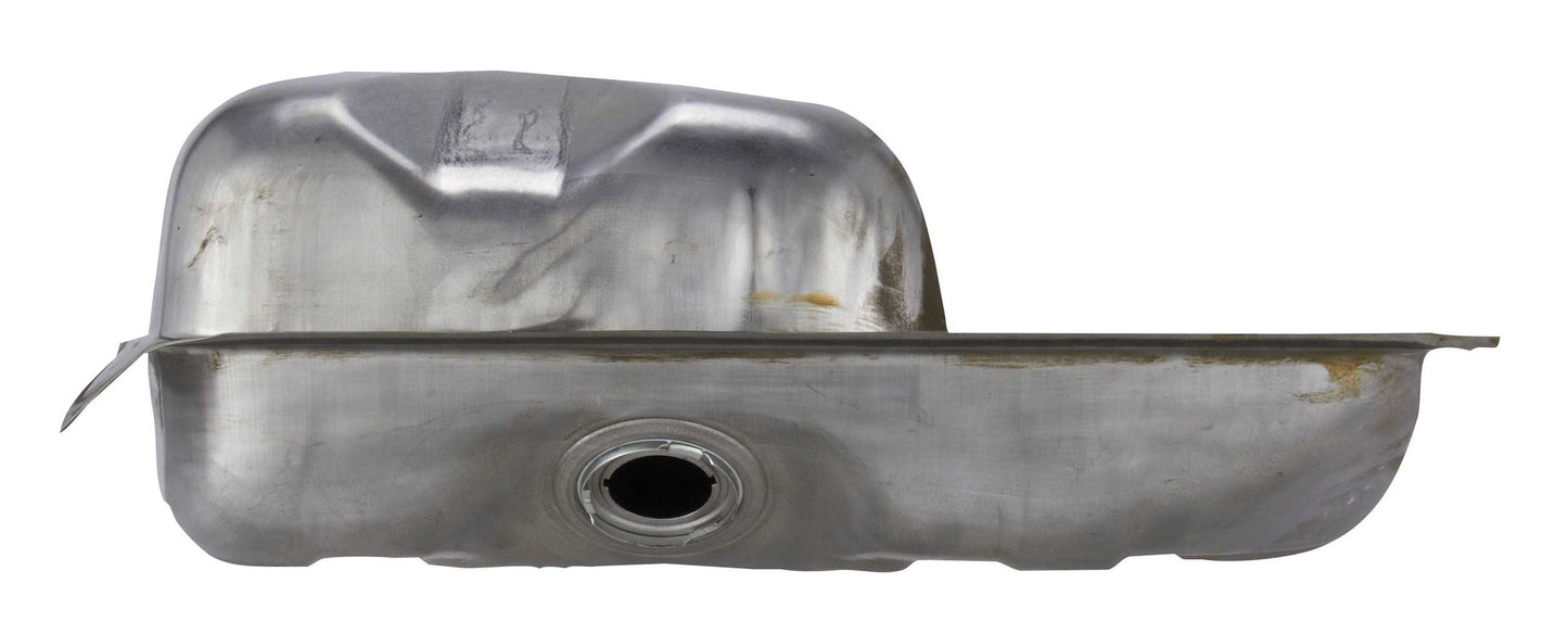 Spectra Premium Fuel Tank F2A
