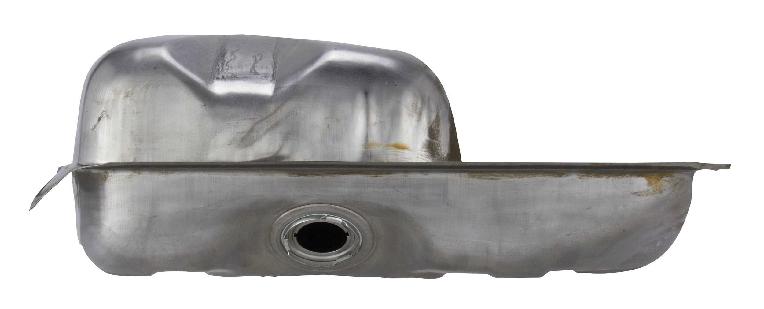 Spectra Premium Fuel Tank F2A