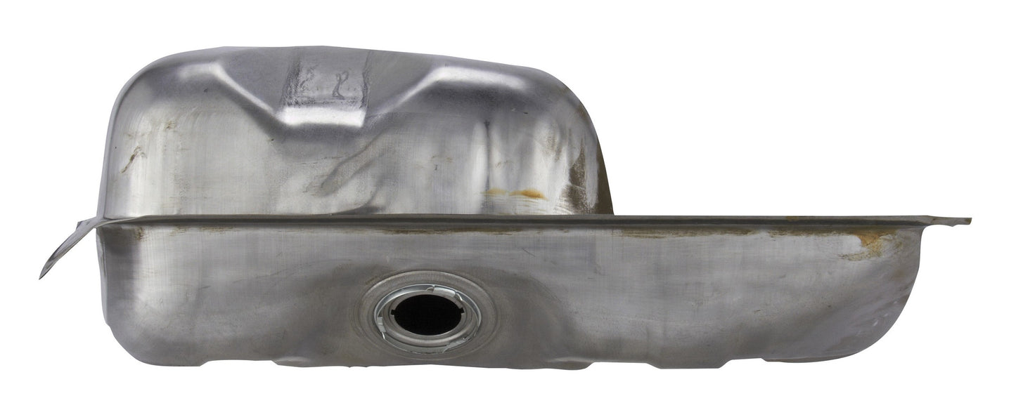 Spectra Premium Fuel Tank F2A