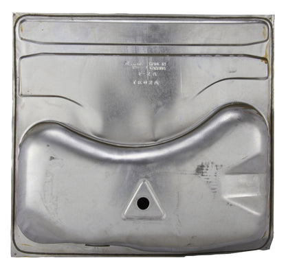 Spectra Premium Fuel Tank F2A