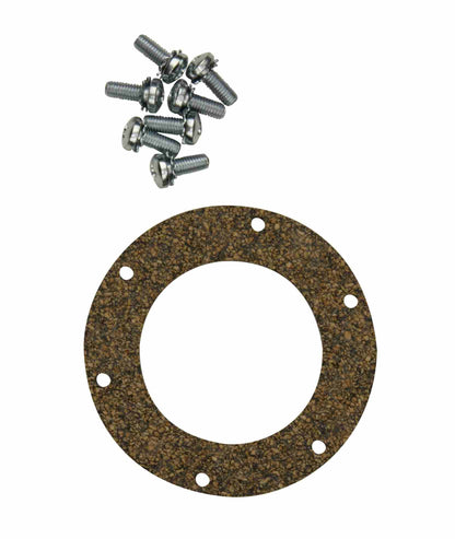 Spectra Premium Fuel Tank F31A