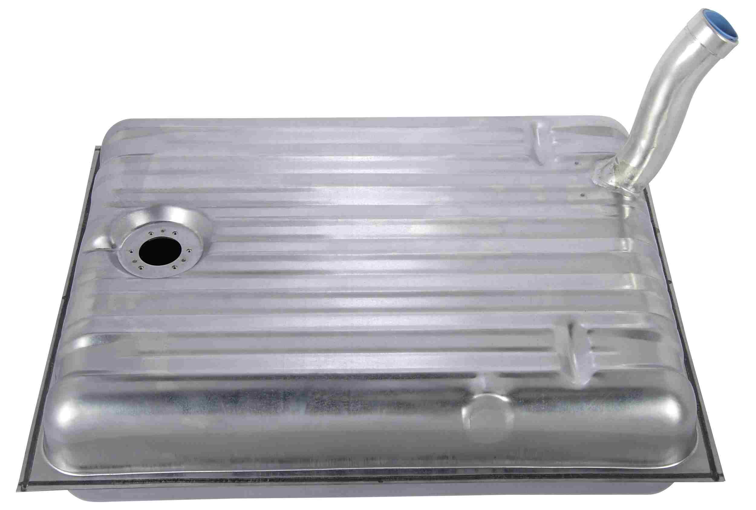 Spectra Premium Fuel Tank F31A