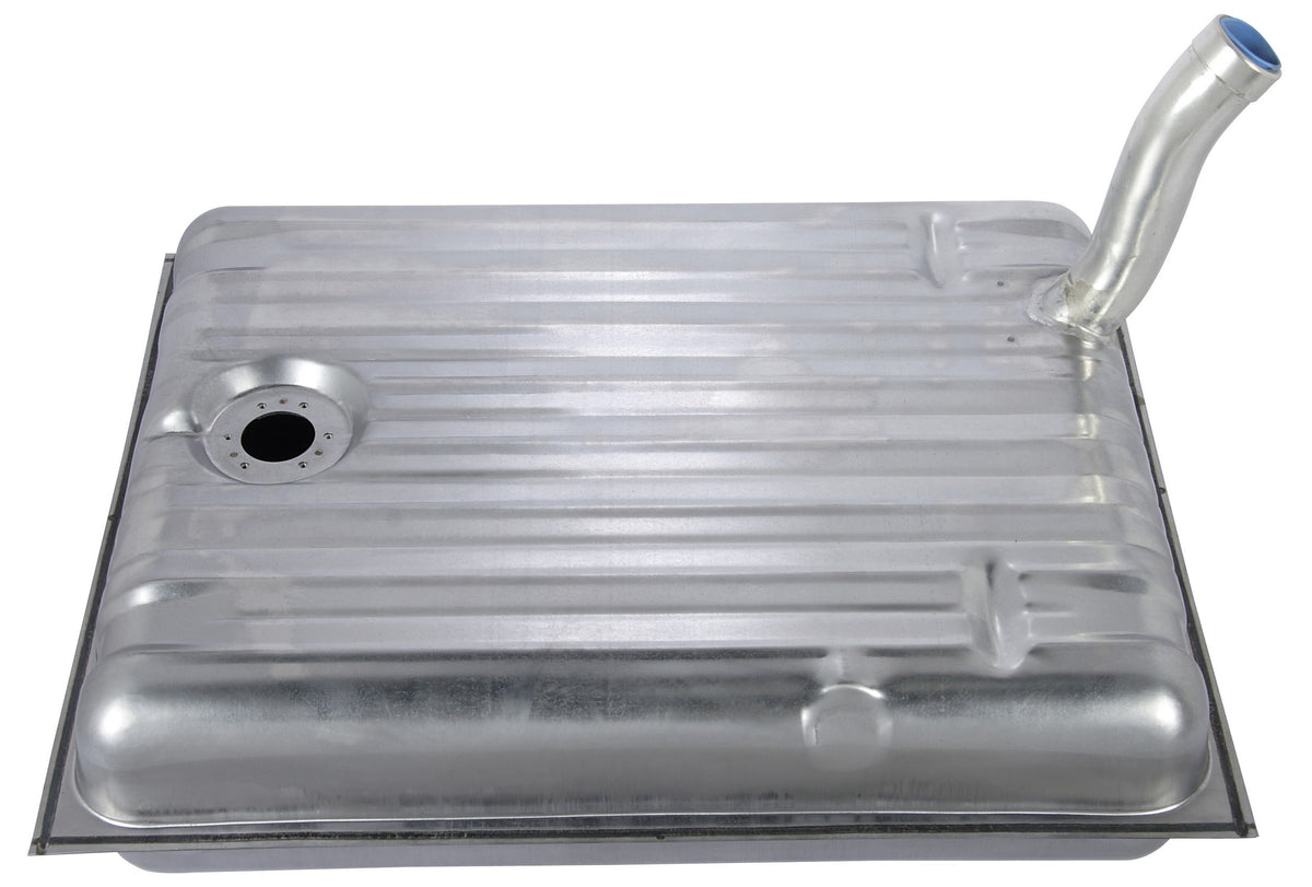 Spectra Premium Fuel Tank F31A