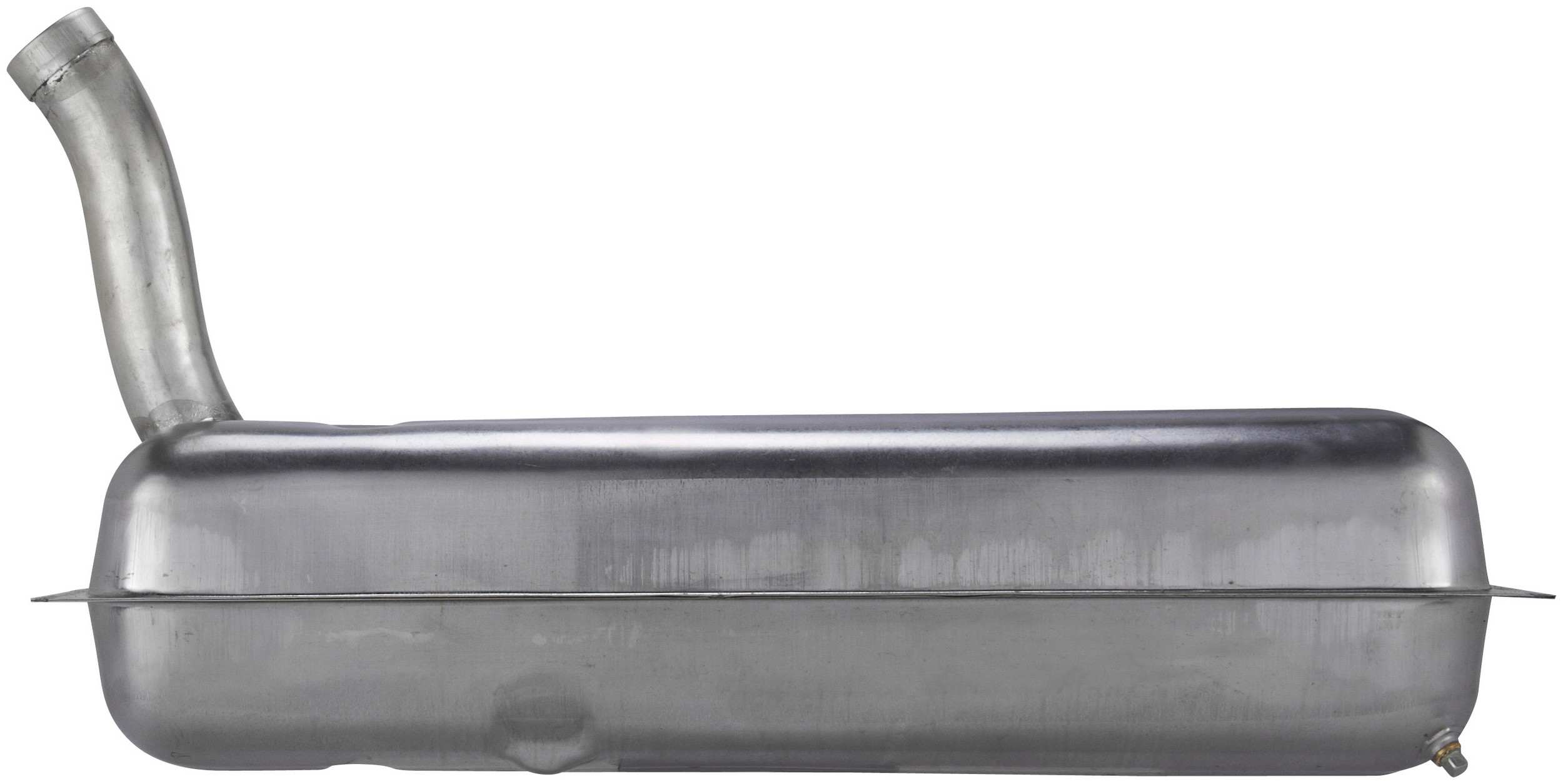 Spectra Premium Fuel Tank F31B