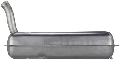 Spectra Premium Fuel Tank F31B
