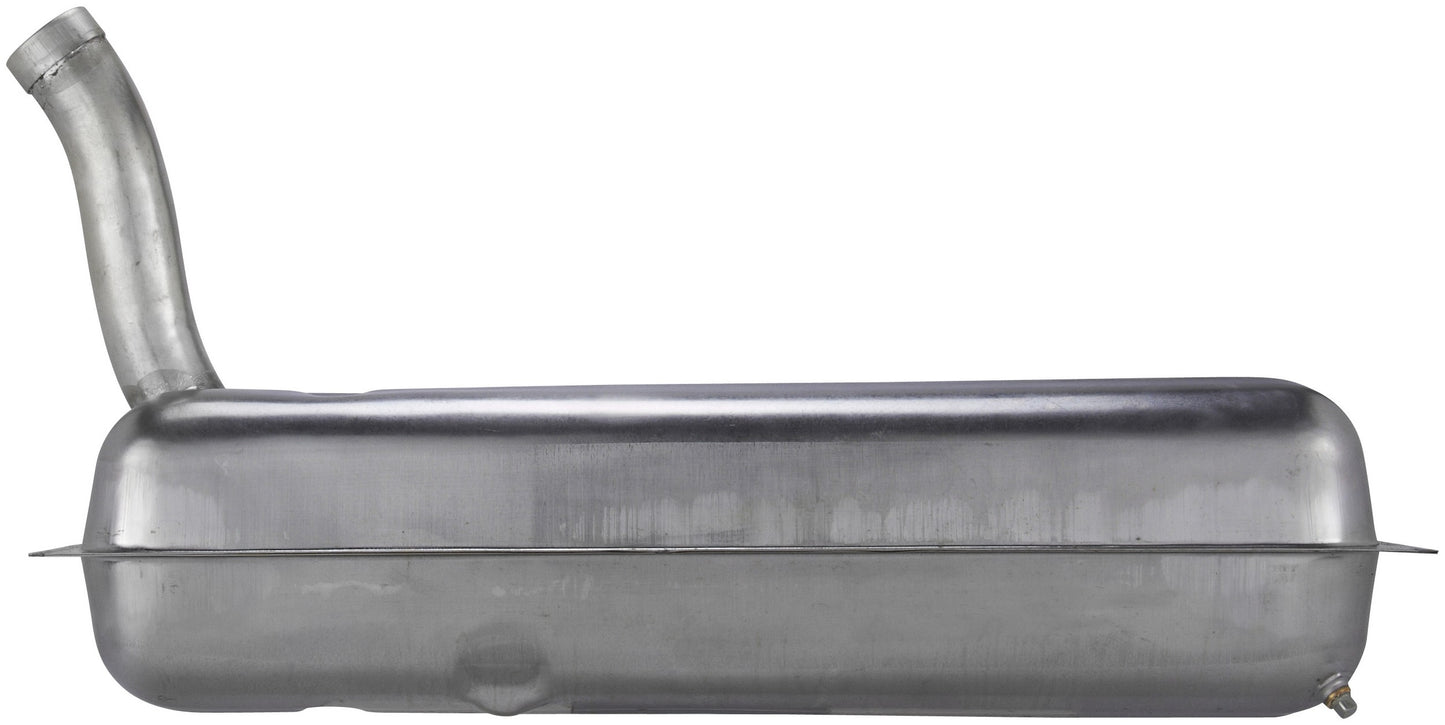 Spectra Premium Fuel Tank F31B