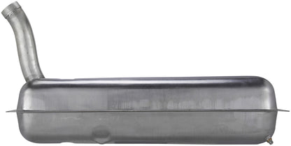 Spectra Premium Fuel Tank F31B