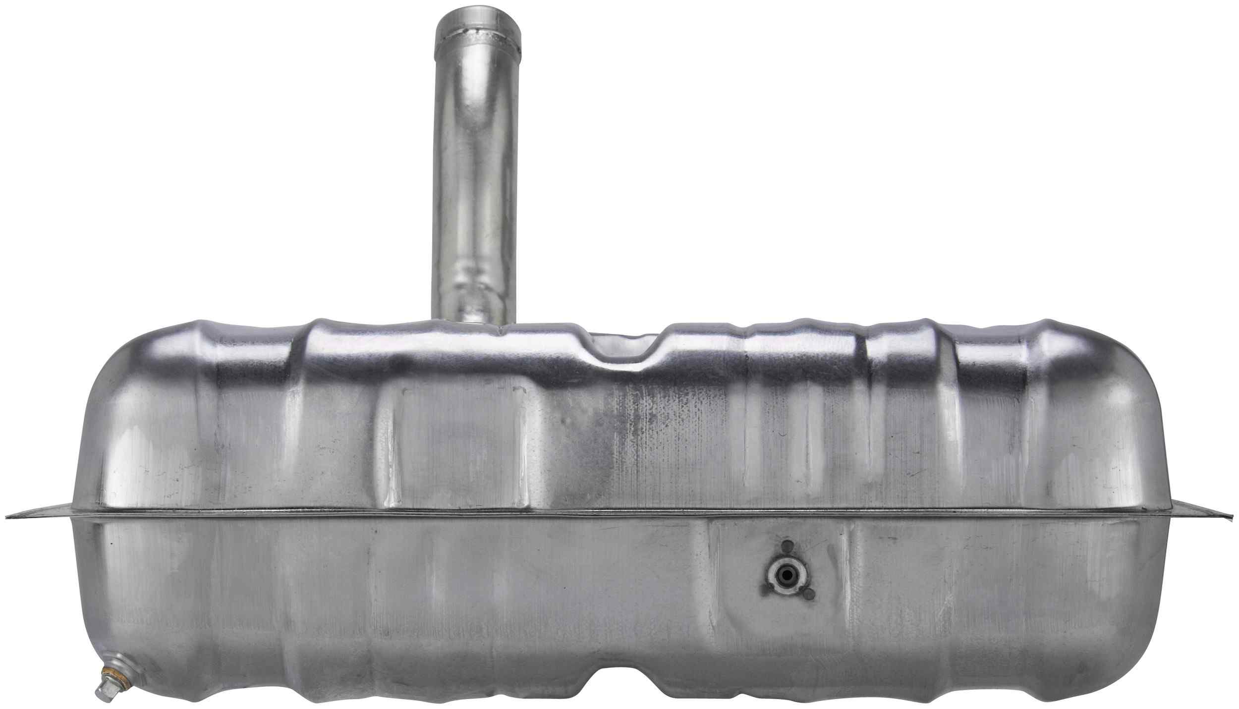 Spectra Premium Fuel Tank F31B