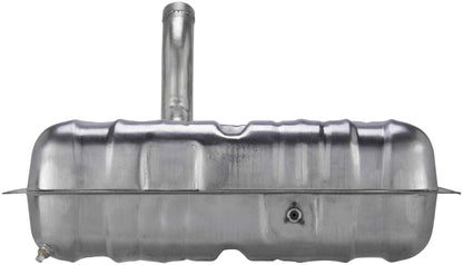Spectra Premium Fuel Tank F31B