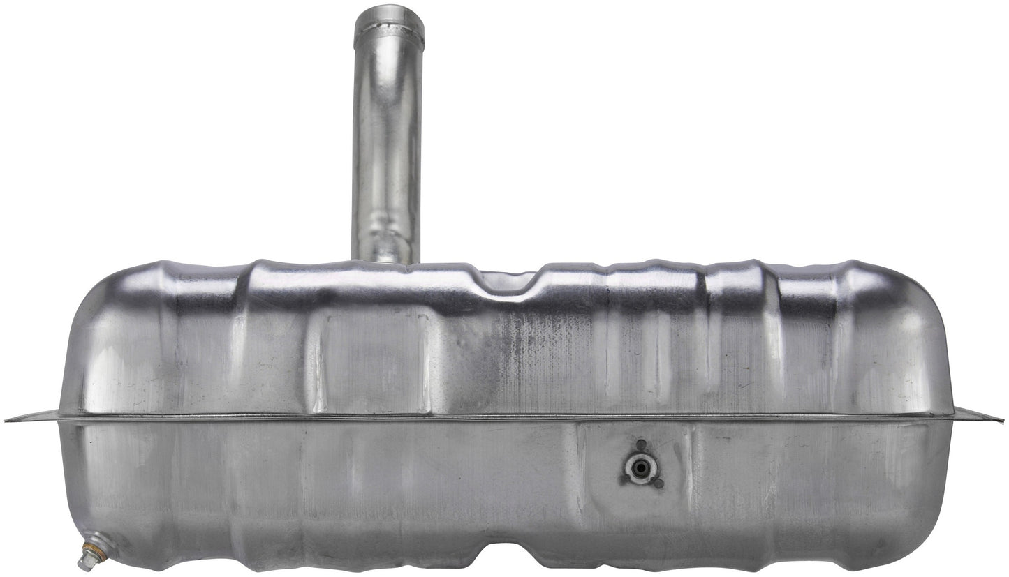 Spectra Premium Fuel Tank F31B