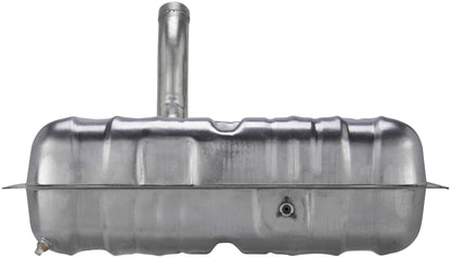 Spectra Premium Fuel Tank F31B
