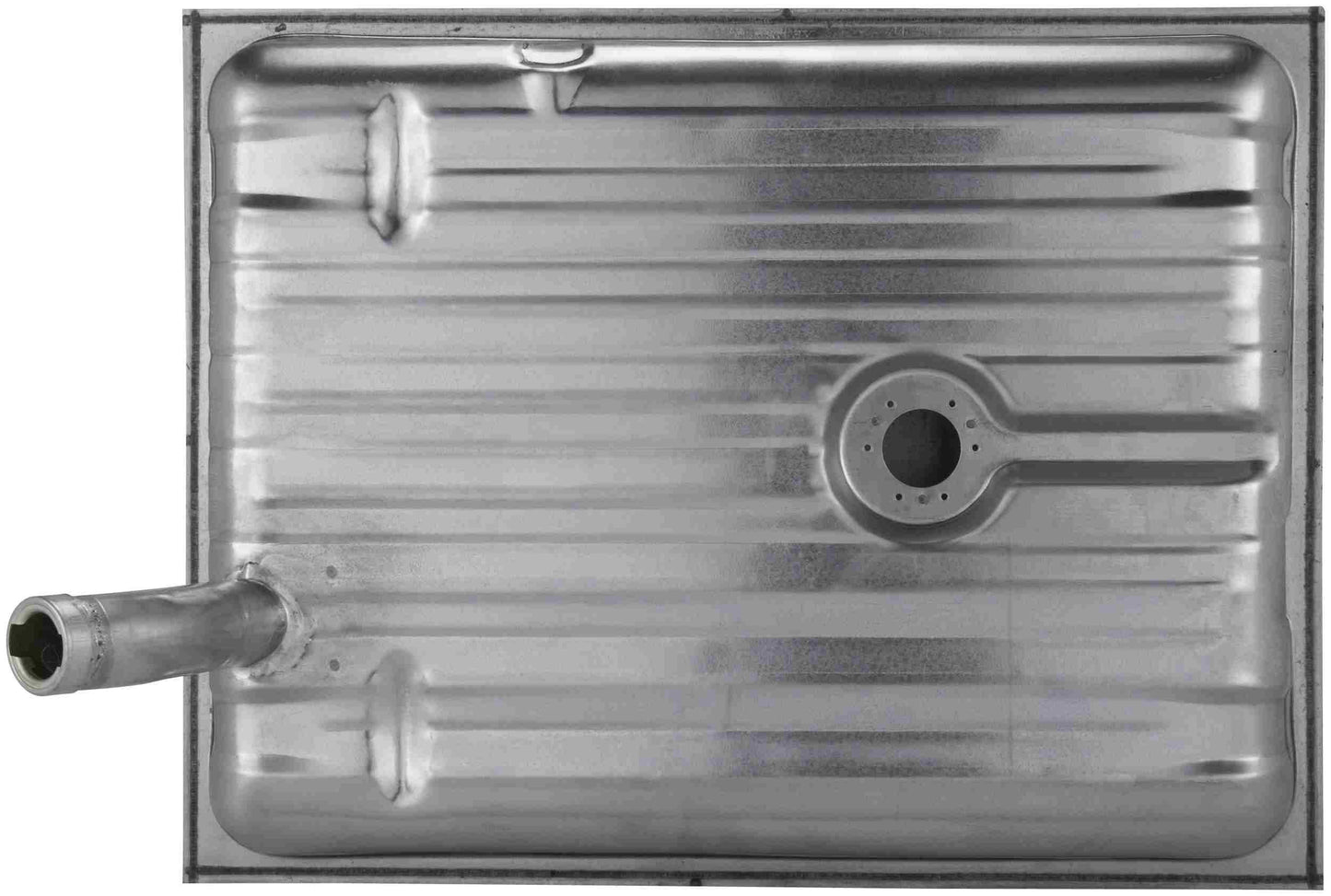 Spectra Premium Fuel Tank F31B