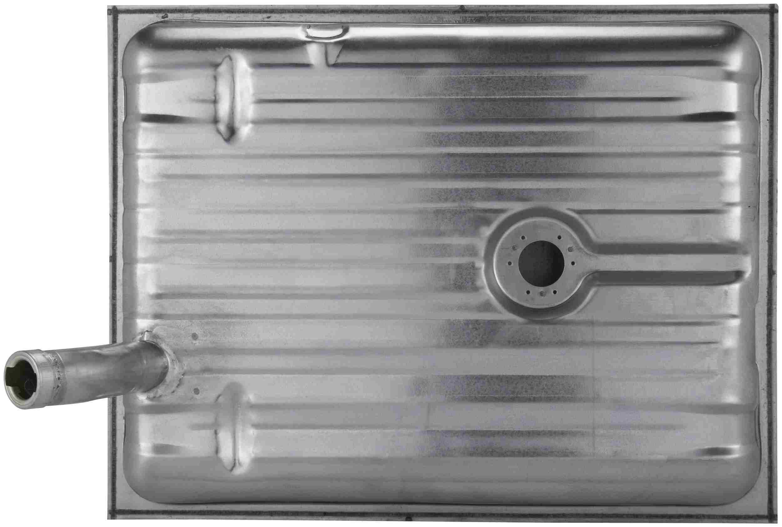 Spectra Premium Fuel Tank F31B