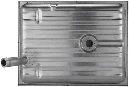 Spectra Premium Fuel Tank F31B