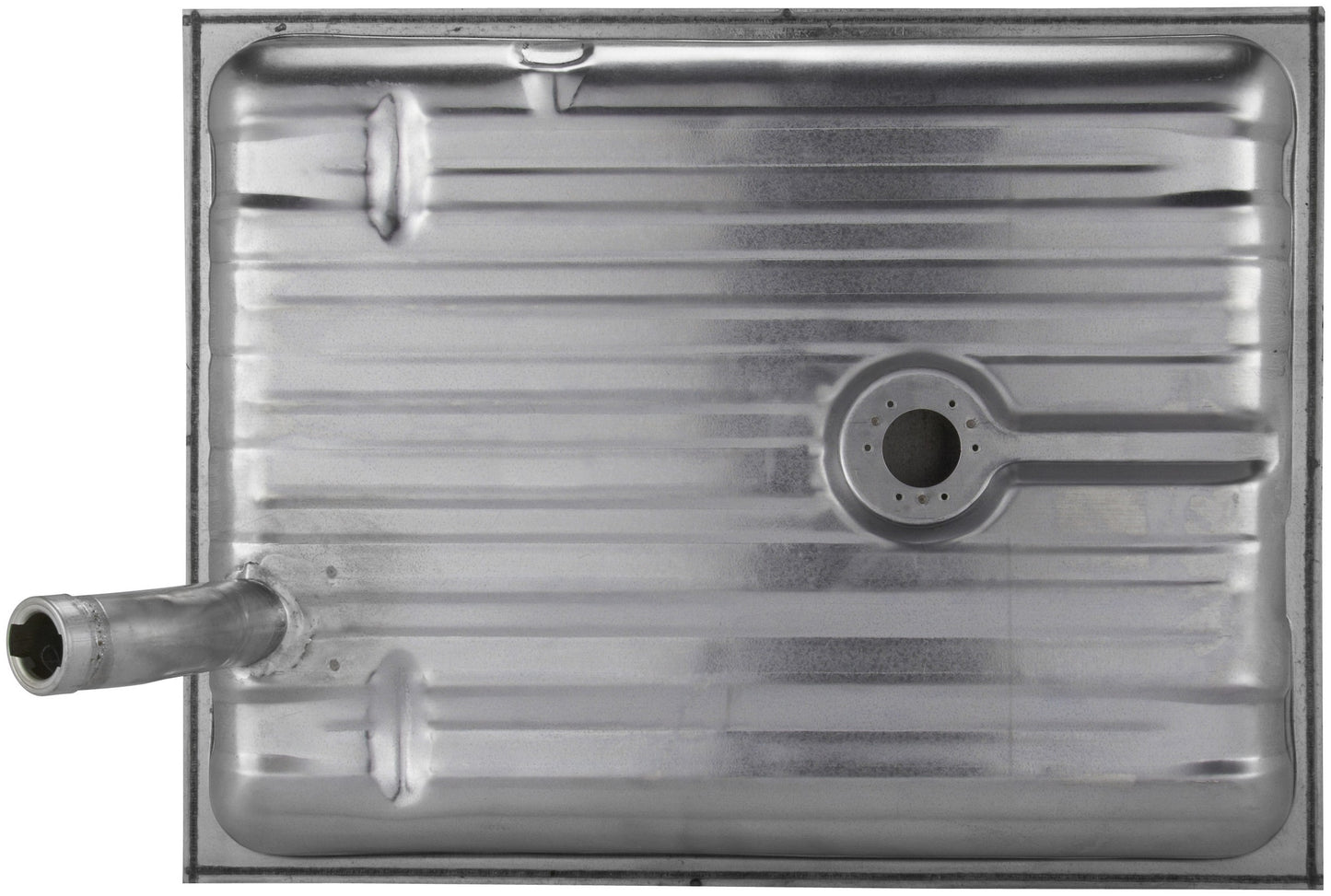 Spectra Premium Fuel Tank F31B