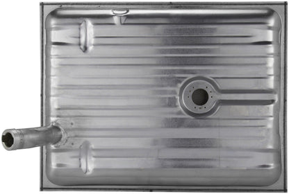 Spectra Premium Fuel Tank F31B
