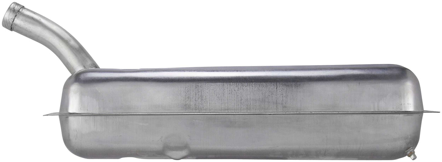 Spectra Premium Fuel Tank F31C