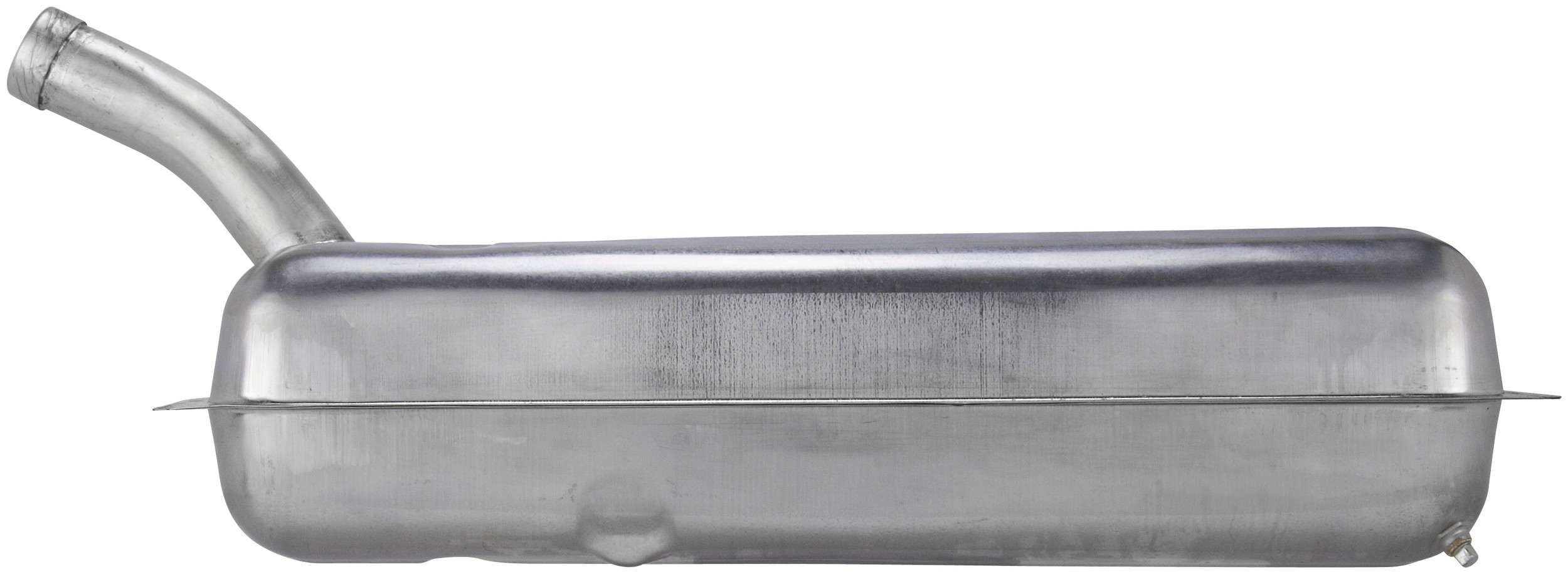 Spectra Premium Fuel Tank F31C