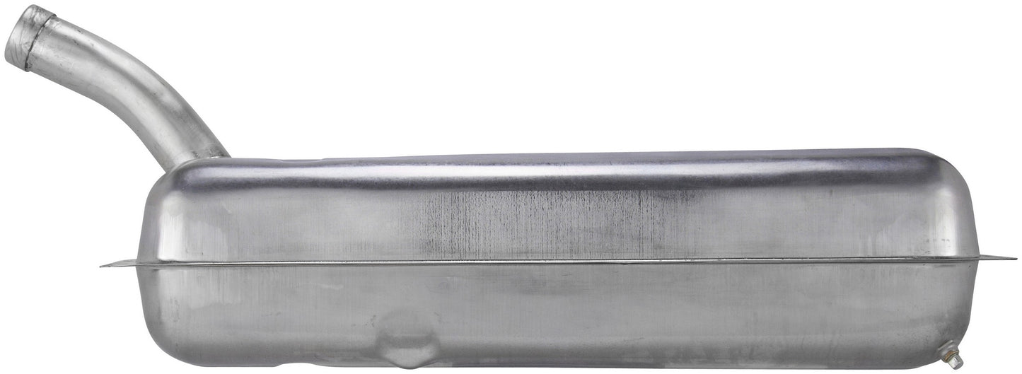 Spectra Premium Fuel Tank F31C
