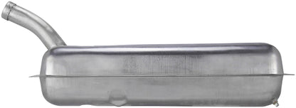 Spectra Premium Fuel Tank F31C