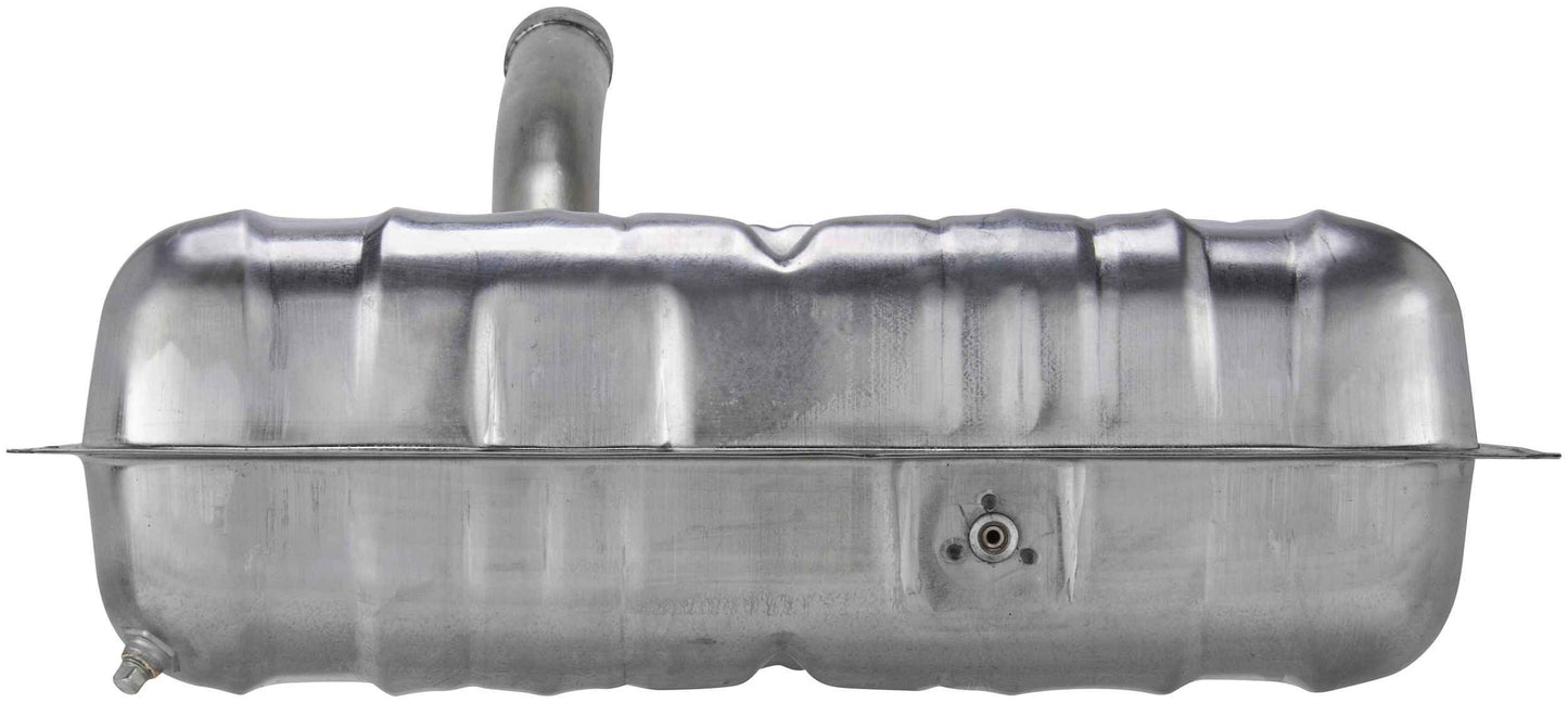 Spectra Premium Fuel Tank F31C