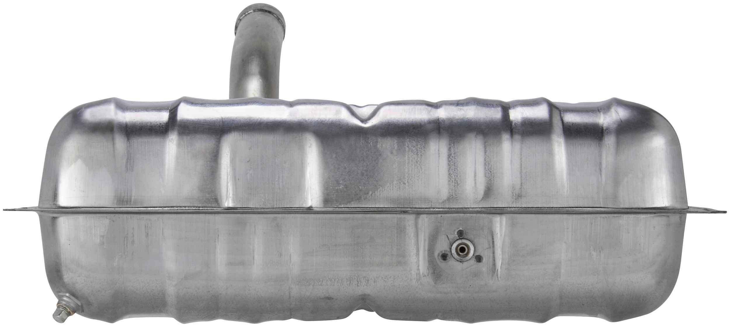 Spectra Premium Fuel Tank F31C