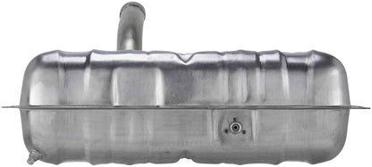 Spectra Premium Fuel Tank F31C