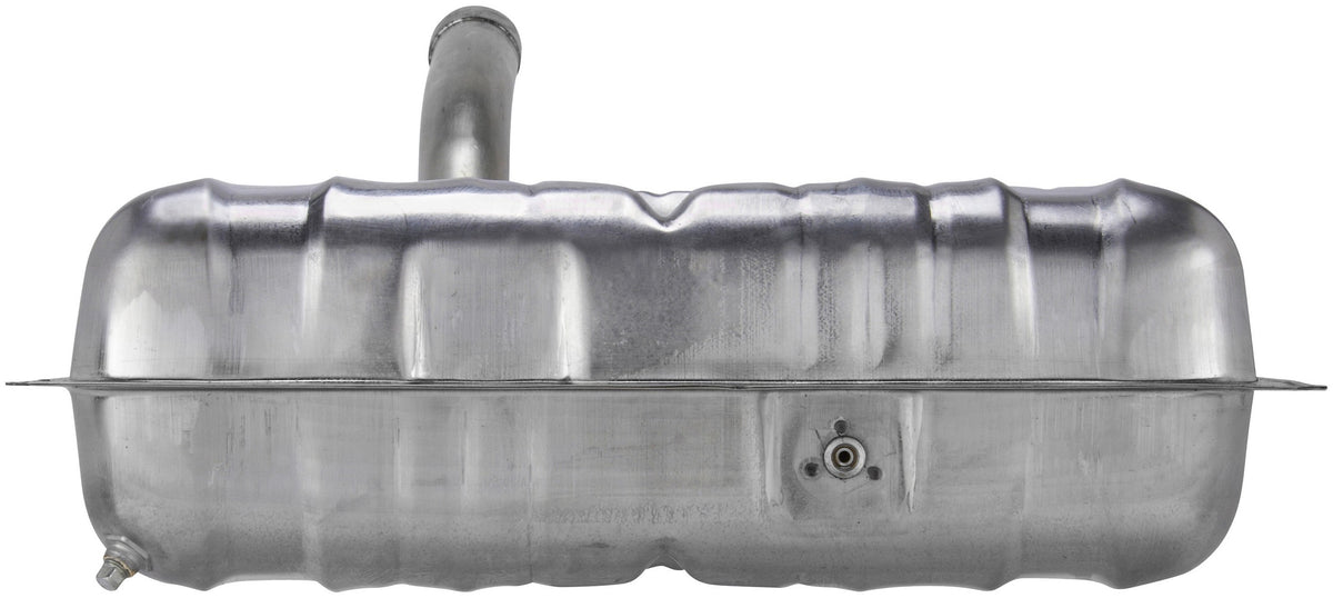Spectra Premium Fuel Tank F31C