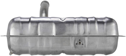 Spectra Premium Fuel Tank F31C