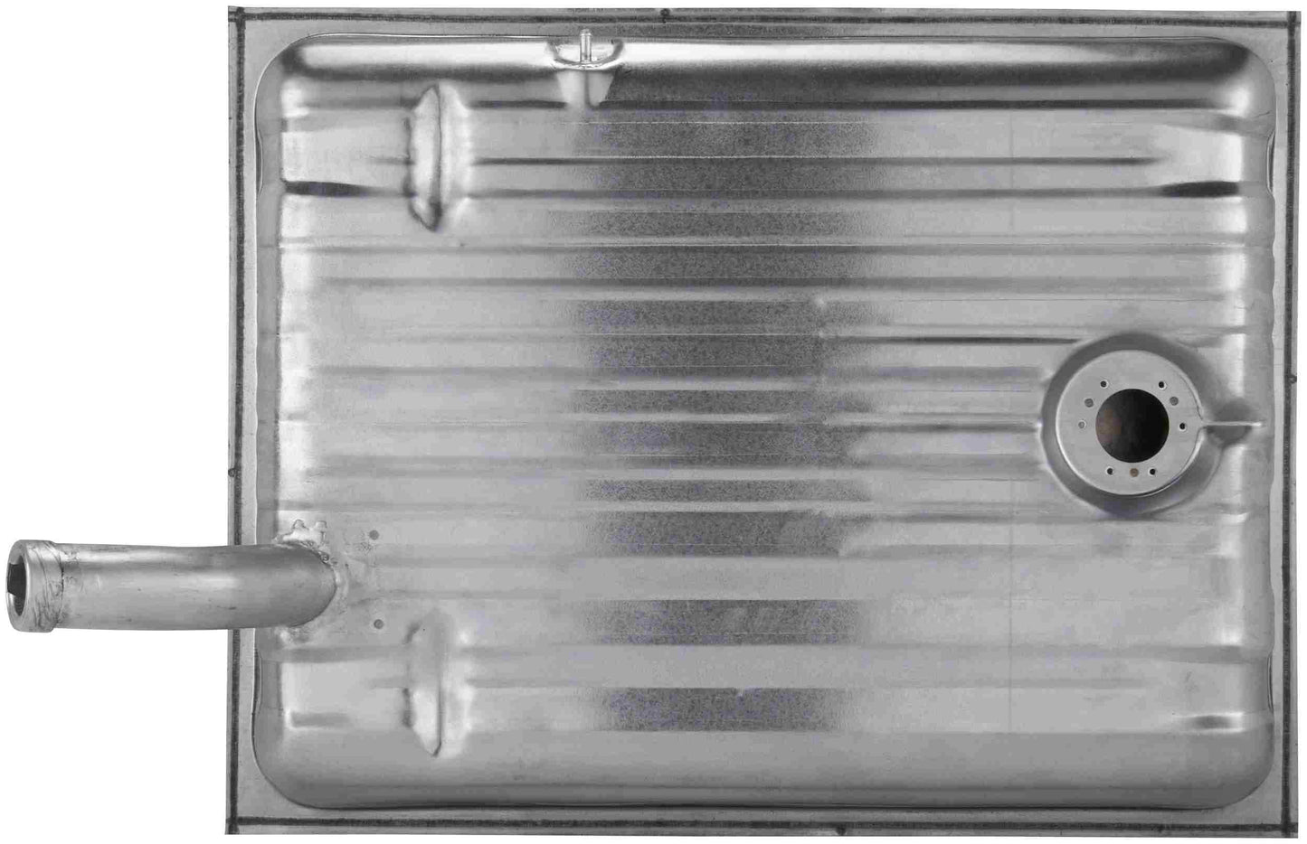Spectra Premium Fuel Tank F31C