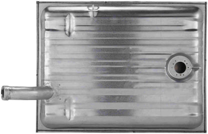 Spectra Premium Fuel Tank F31C