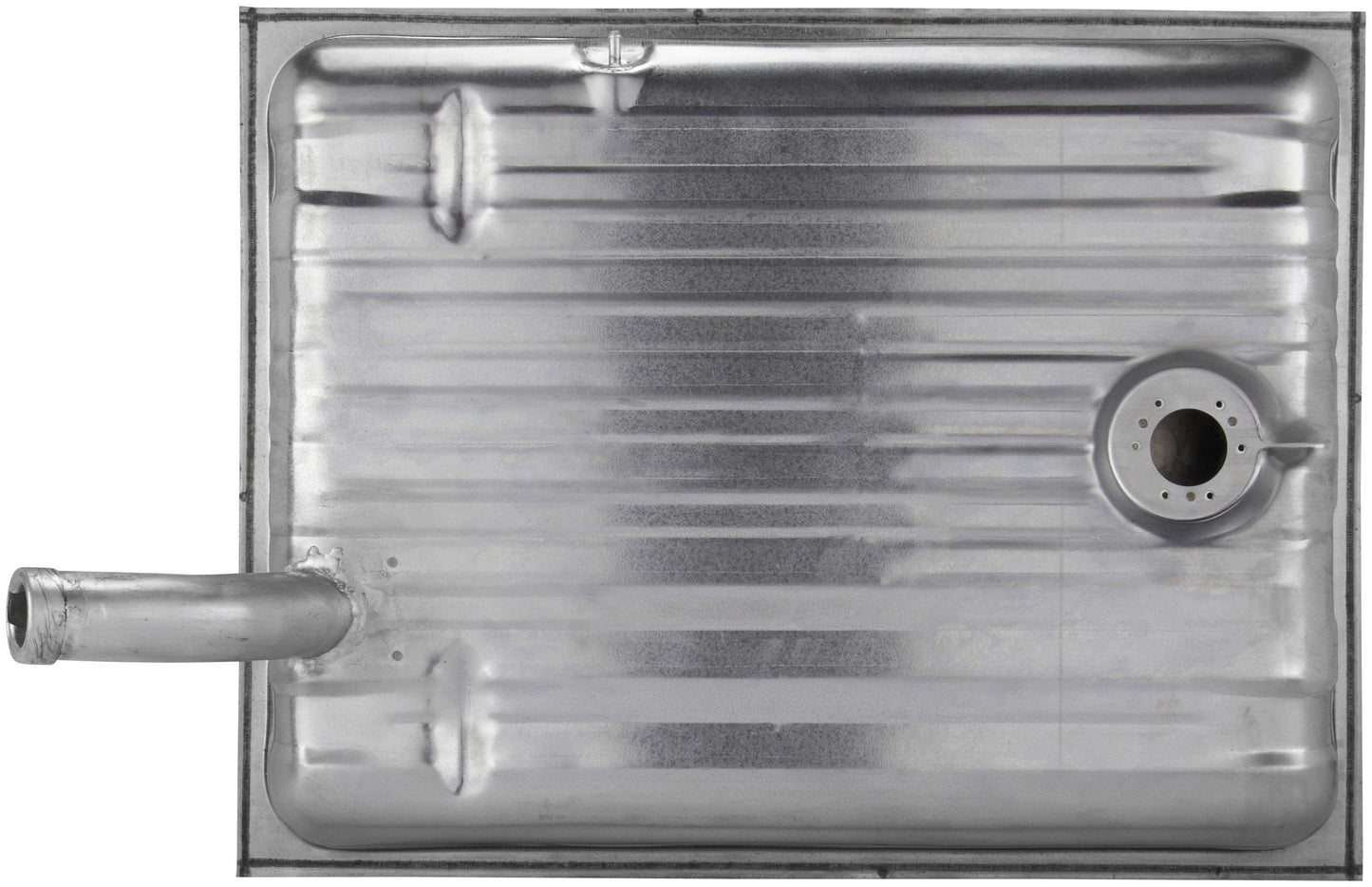 Spectra Premium Fuel Tank F31C