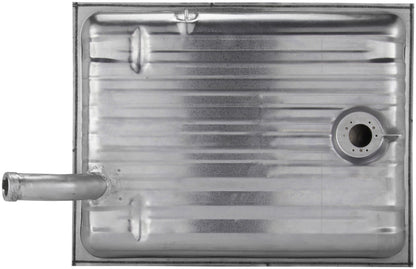 Spectra Premium Fuel Tank F31C