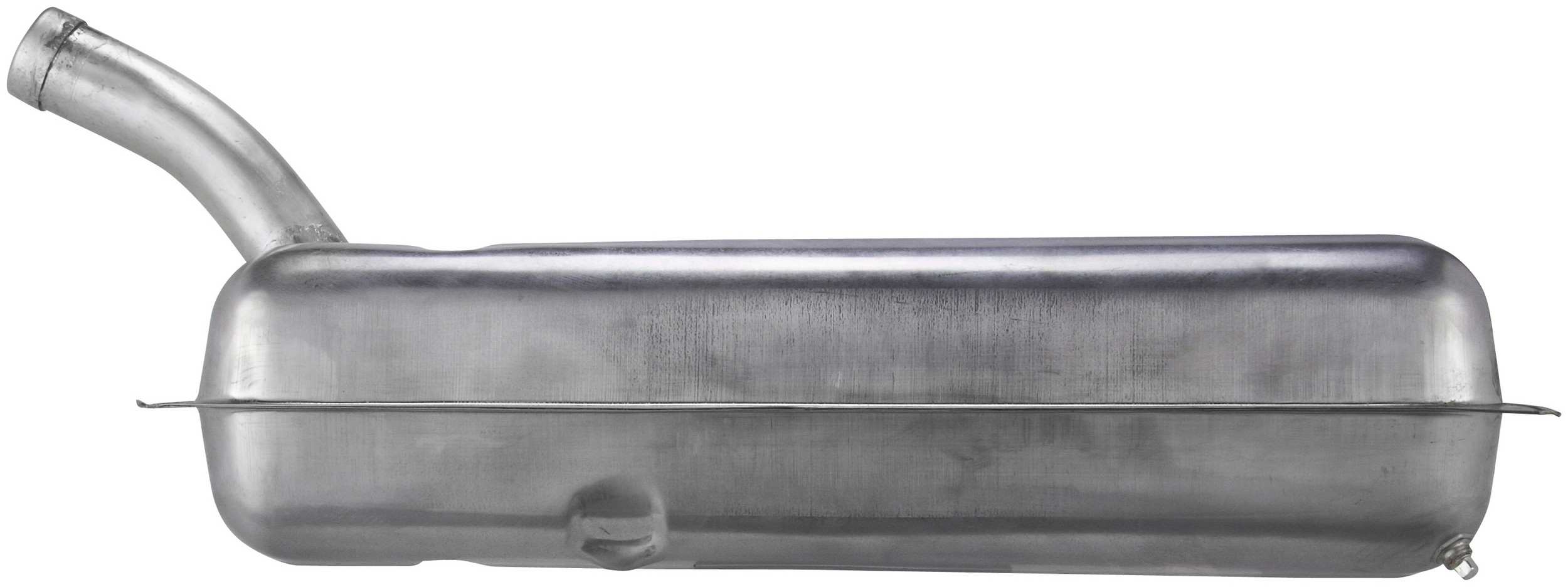 Spectra Premium CLASSIC FUEL TANK F31D