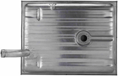 Spectra Premium CLASSIC FUEL TANK F31D